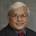 Raymond M Quock