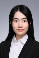 Mengyao Li