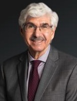 Jerry L. Nadler