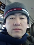 Bo Yang