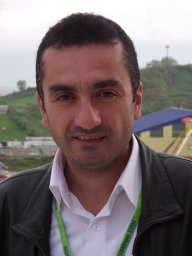 N. Bozali