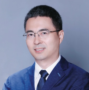 Enli Lu
