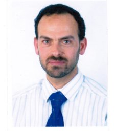 mohammad abojaradeh