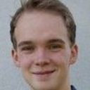 Maximilian Buchmuller