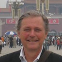 Staffan Sylvan