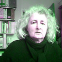Francoise Ruget