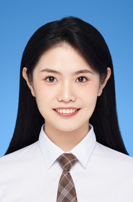 Xue Jiang