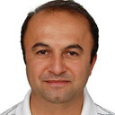 Mustafa KEMAL Arici
