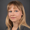 Anja Feuer