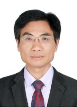 Liang Xiao