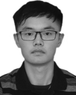 Yachao Jiang