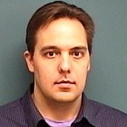 Samuel Williams