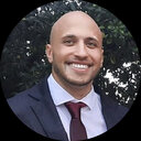 Mattia Gianvincenzi