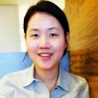 Kyungjin Kim