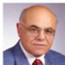 Akif Gadjiev