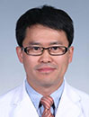 Chuanjun Yi
