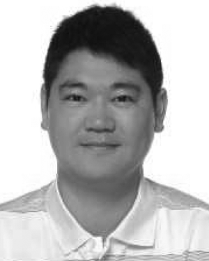 Tzu-Sung Wu