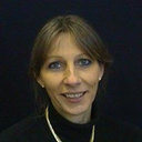B. Quelard