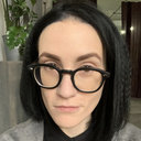 Alexandra Yu Kurmysheva