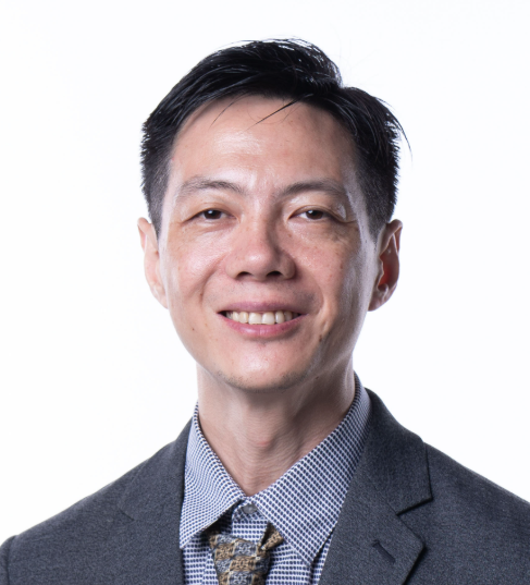 Qingyu Yan