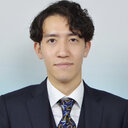 Keisuke Matsubara
