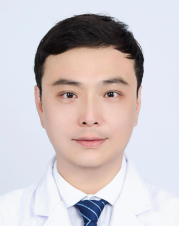Yang Shen