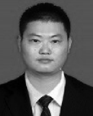 Gang Yuan