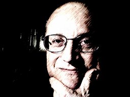 Vincenzo Bacci