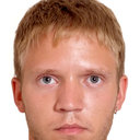 Andrey Nedospasov