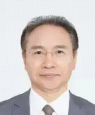 Yonghong Tang