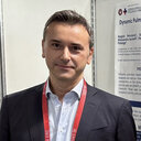 Angelo Petroianni