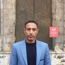 Reda Abdu Yousef El-Qassas