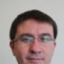 Selim Gunay