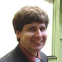 Jan G Svec