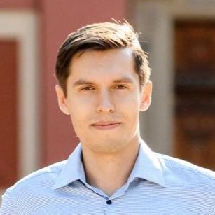 Konstantin Sofiiuk