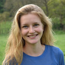 Judith Zomer