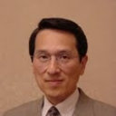 Kiyoshi Yoshida