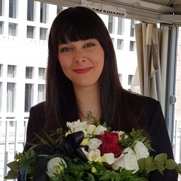 Giulia Giuliani