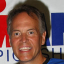 Jeffrey Bost