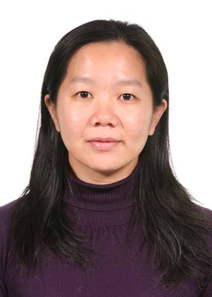 Xiaoling Gao