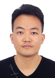 Xingsheng Qin