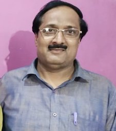 Akhtar Husain