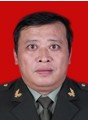 Zhi Yuan