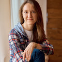 Olga Grishina