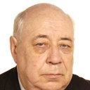 N. V. Faldin