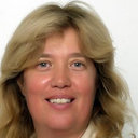 Antonela Gverovic-Antunica