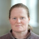 Sionnadh Mclean