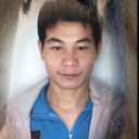 Qilai Long