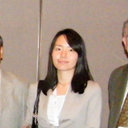 Kaori Shigeta