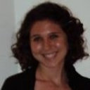 Jessica Bloom